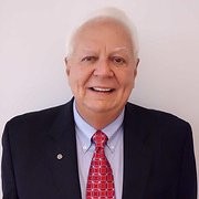 First Insurance Services Employee Bill Roberts's profile photo