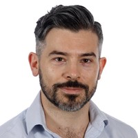 Guy Brindley Email & Phone Number