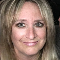 Allstate Employee Lisa Catron's profile photo