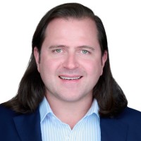 Ruby Law Group LLC Employee Paul Ruby's profile photo