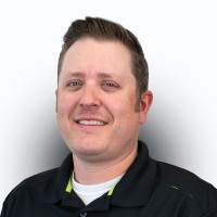 Tim Ansley Email & Phone Number