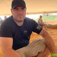 EiKO Global, LLC Employee Steve Henderson's profile photo