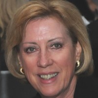 Patti Kennedy Email & Phone Number