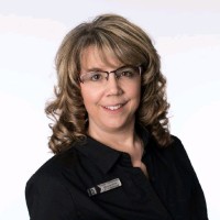 Ruby Mountain Heli-Ski Employee Michele Doren's profile photo