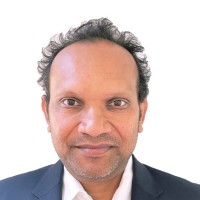 Sekhar Kota Email & Phone Number