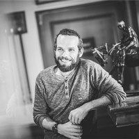 Jean-Sébastien Guillou Email & Phone Number