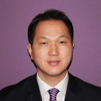 FedEx Employee Andy Hahn's profile photo