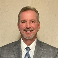 Mike King Email