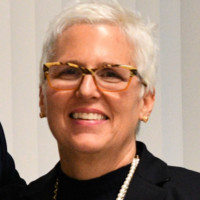 Jayne Blake Email & Phone Number