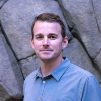 Shane Johnson Email & Phone Number
