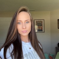 Kat Ugo's profile photo