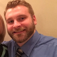 Dalton Dittmeier Email & Phone Number