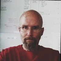 John Hanks Email & Phone Number