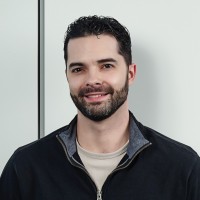 Darren Schnare Email & Phone Number