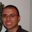 ViaSat Employee Richard Galvan's profile photo