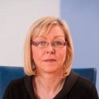 Janet Alexander Email