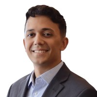 Nicholas Didato's profile photo