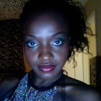 HME Wireless Employee Natalie Ray's profile photo