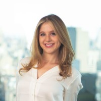 Tali Miller Email & Phone Number