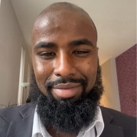 GlobalNet Employee Abdi Abdirahman's profile photo