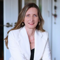 CelPlan Technologies, Inc. (CelPlan) Employee Cristine Korowajczuk's profile photo
