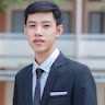 Ideco Employee Nguyễn Trường's profile photo
