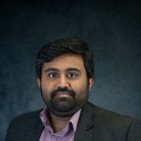 Rashedur Rahman Email