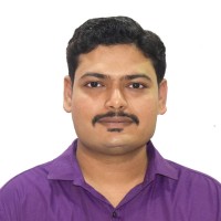 Swapnil Pardeshi Email