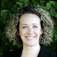 OLG Employee Jennifer Edgar's profile photo