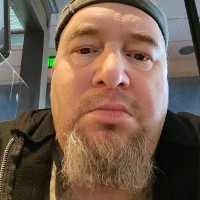 CLK Properties Employee Kevin Flesher's profile photo