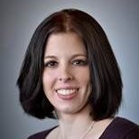 St. Johns Packaging (Emballage St-Jean Ltée) Employee Abigail Overly's profile photo