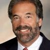 Fox Rothschild LLP Employee Rick Bier's profile photo