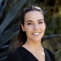 Stealth Venture Studio Employee Sara Stringfellow's profile photo