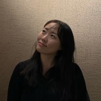 Bekind Labs Employee Sehee Kim's profile photo