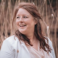 Exsin Employee Gerlinda van der Weerd's profile photo