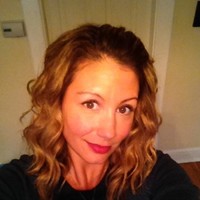 Jennifer Freitas Email & Phone Number