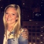 Ascendo Resources Employee Brittany Fernandez's profile photo