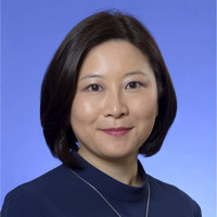 Lenovo PCCW Solutions Employee Elaine Lau's profile photo