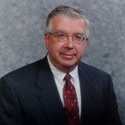 GHArnold LLC Employee Gene Arnold's profile photo