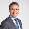 Layer27 Employee Anthony McLamb's profile photo