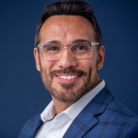 Vince MacIas Email & Phone Number