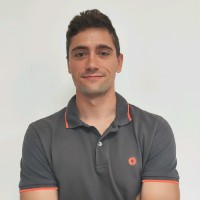 Pablo Gómez Navarro's profile photo