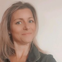Vicki Williams Email