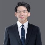 Mc Renz Ric Rivera Email