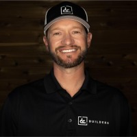 Erik Halsey's profile photo