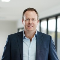 Commercial Realty Ltd Employee Mark Bramwell's profile photo