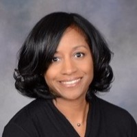 MasterBrand Cabinets LLC Employee Andrean Horton's profile photo