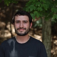 Heads Up Employee Quade Buytendorp's profile photo