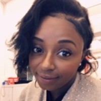 Linden Center for Nursing and Rehabilitation Employee Shanna-Kay Blackburn's profile photo