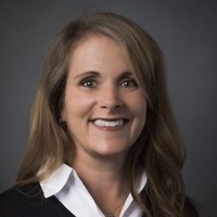 LakeScape Employee Jodie McGirt's profile photo